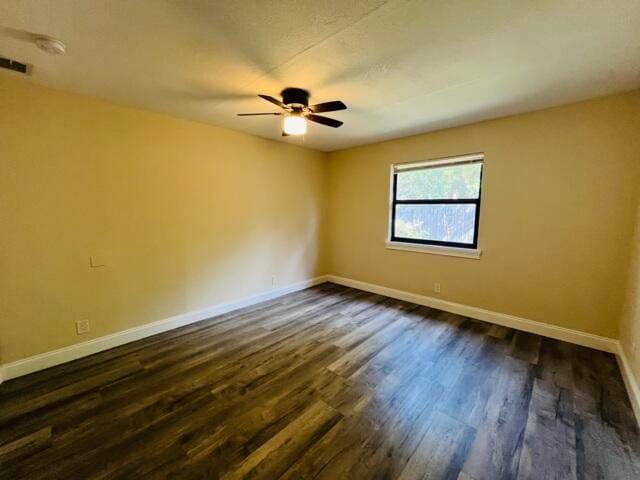 Building Photo - 4195 Sanders Dr