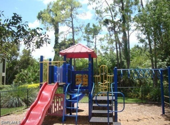 Building Photo - 2214 Arbour Walk Cir