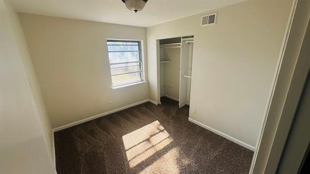 Building Photo - 3122 Centennial Dr