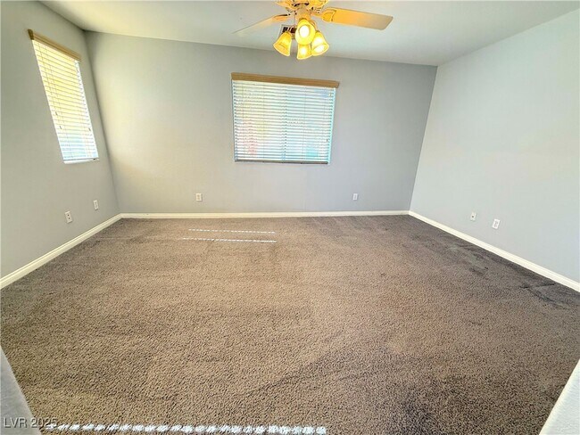Building Photo - 1140 Lilac Charm Ave