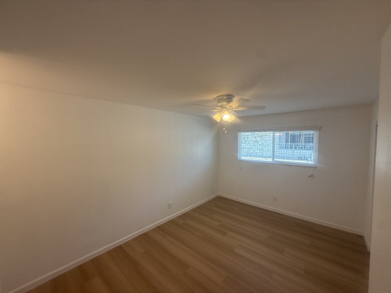 Building Photo - 3109 Abbott St