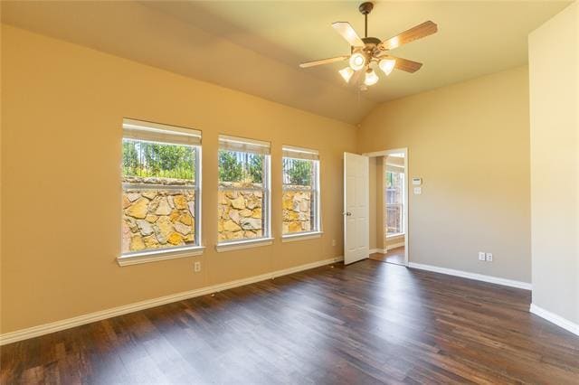 Building Photo - 2729 Tangerine Ln