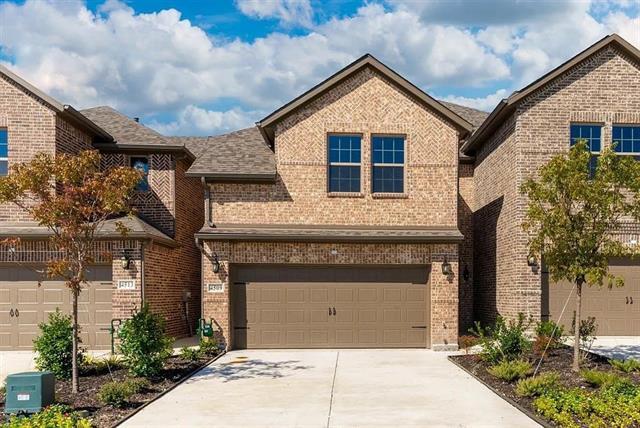 Primary Photo - 3020 Galveston St