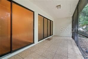 Building Photo - 14774 Feather Cove Rd