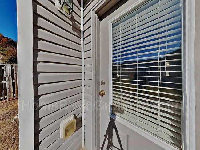 Building Photo - 1329 Brookmere Way