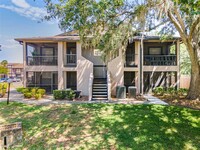 Building Photo - 4035 Angel Oak Ct