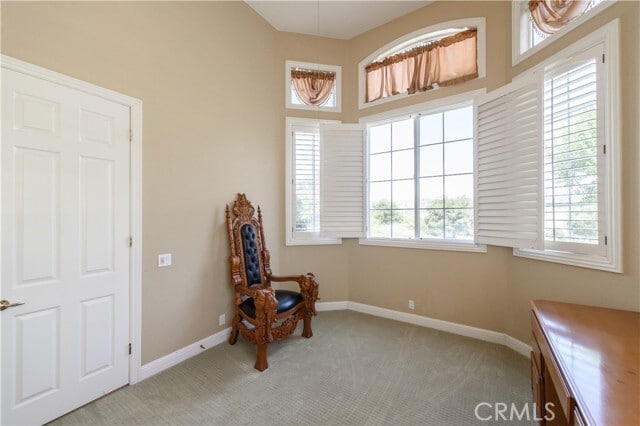 Building Photo - 21 Bent Oak