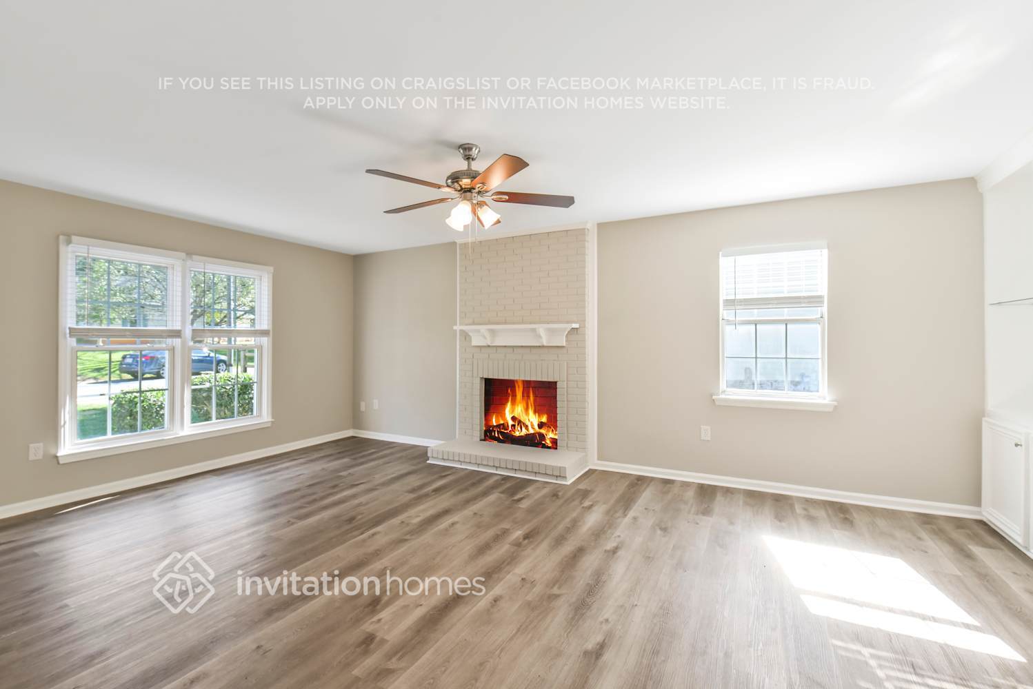 Building Photo - 5428 Dowgate Dr