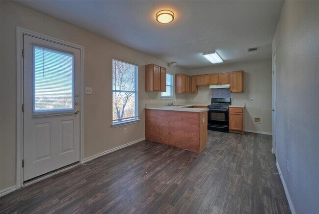 Building Photo - 257 Prairie Verbena Dr