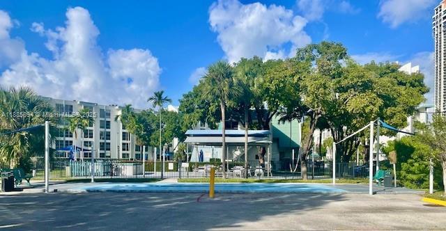 Building Photo - 17560 Atlantic Blvd