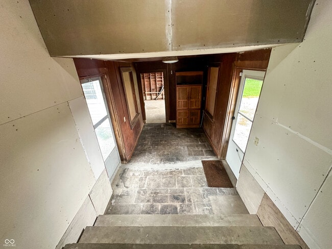 Building Photo - 4242 S Co Rd 50 W