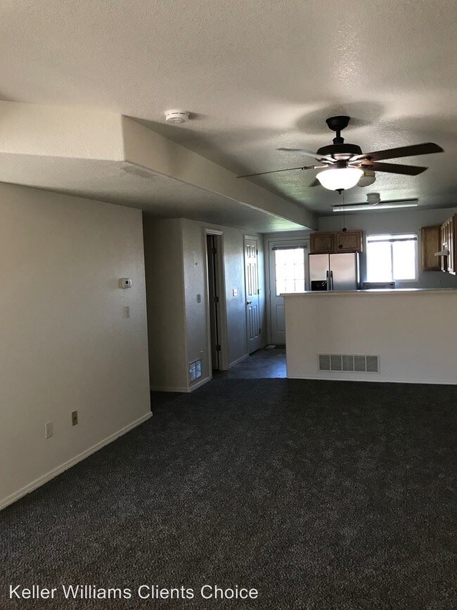 Building Photo - 7871 Antelope Ridge Point