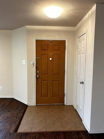 Building Photo - 11073 Binkley Dr
