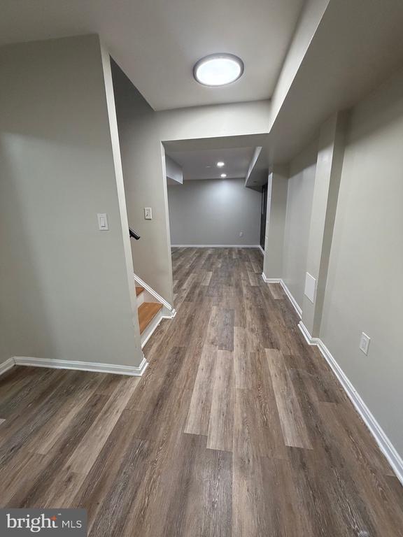 Building Photo - 4435 Cape Cod Cir