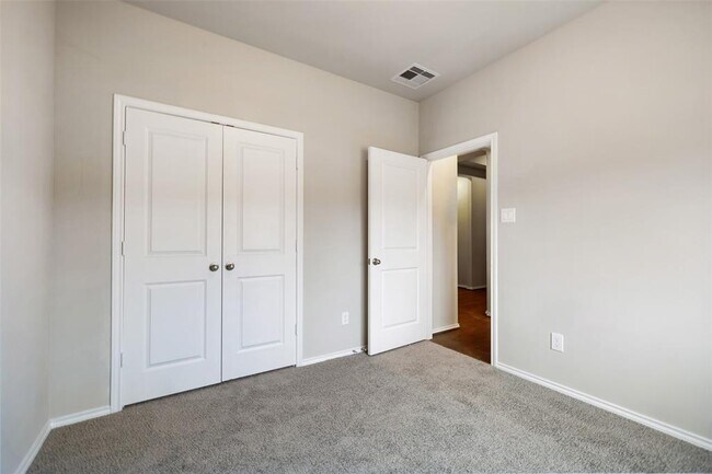 Building Photo - 2606 Prairie Star Ln