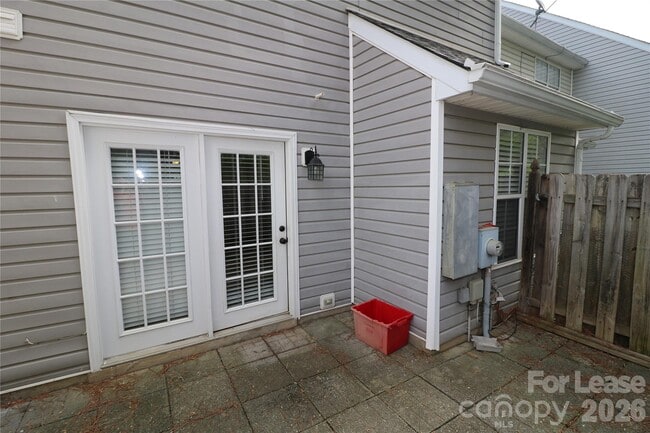 Building Photo - 5878 Prescott Ct