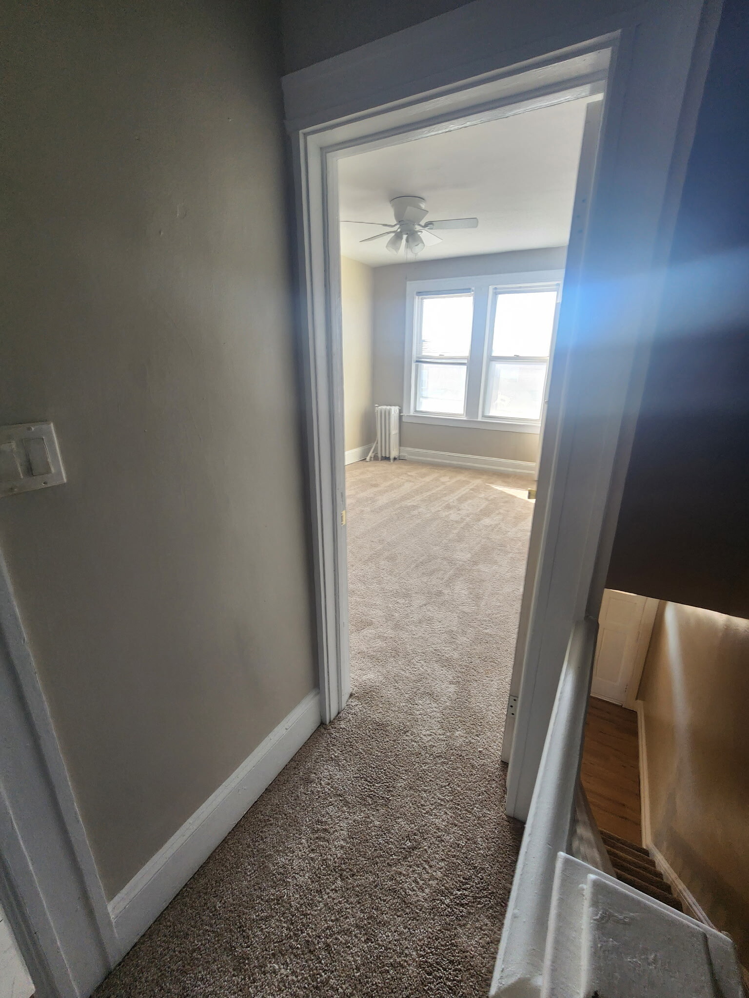 Front Bedroom - 4146 Eierman Ave