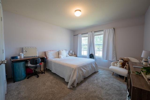 Building Photo - 2548 Saddlehorn Dr