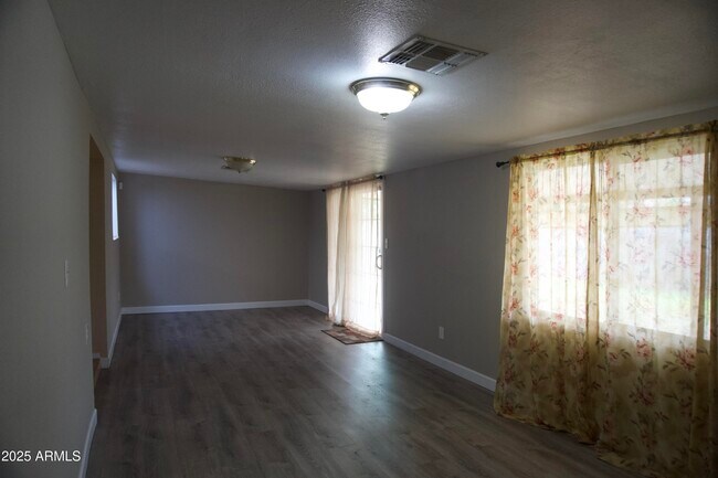 Building Photo - 8334 N 55th Ave