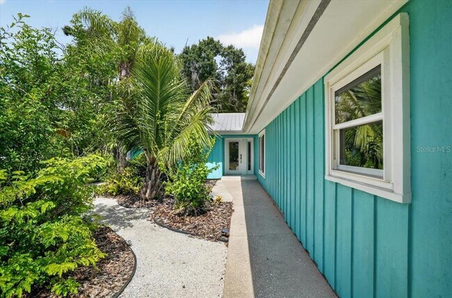 Building Photo - 3282 Tobero Ln