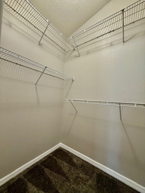 Building Photo - 28510 Seashell Ct