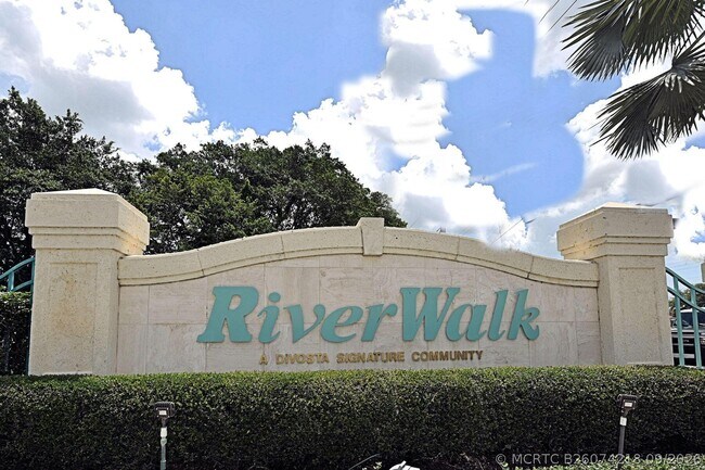 Building Photo - 2171 Tigris Dr