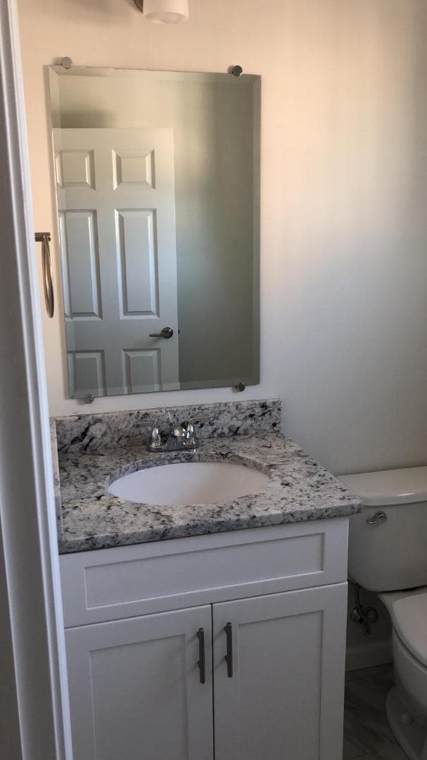 Building Photo - 38 Triangle St