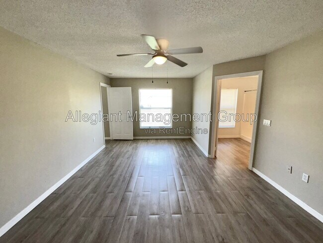 Building Photo - 1011 Morvan Ln