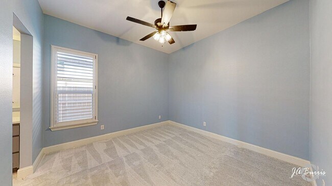 Building Photo - 5204 Balfour Ct