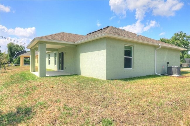 Building Photo - 8886 98th Ct