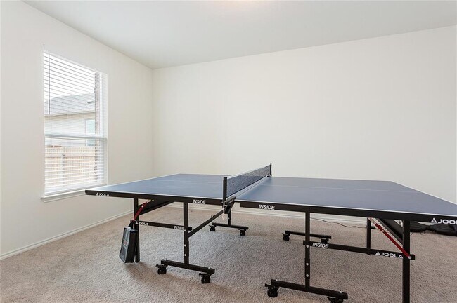 Building Photo - 2013 Rhett's Pl