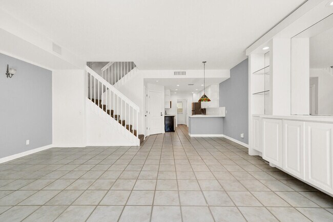 Building Photo - 133 Wentworth Ct