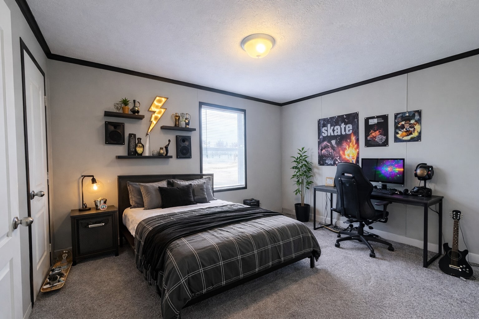 Building Photo - 10694 State Rte 762