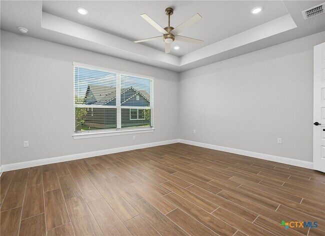 Building Photo - 1447 Dancing Oak Ln
