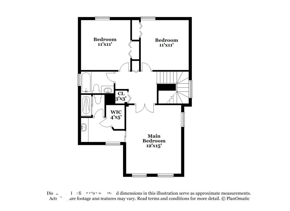 Building Photo - 1029 Kelsey Ave