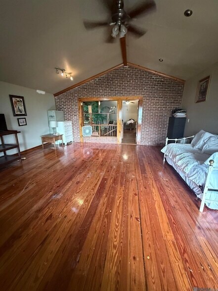 Building Photo - 8174 False River Rd