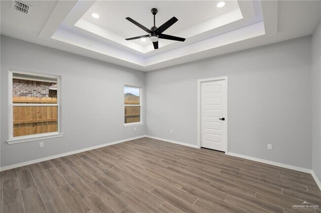 Building Photo - 14 Dunes Dr