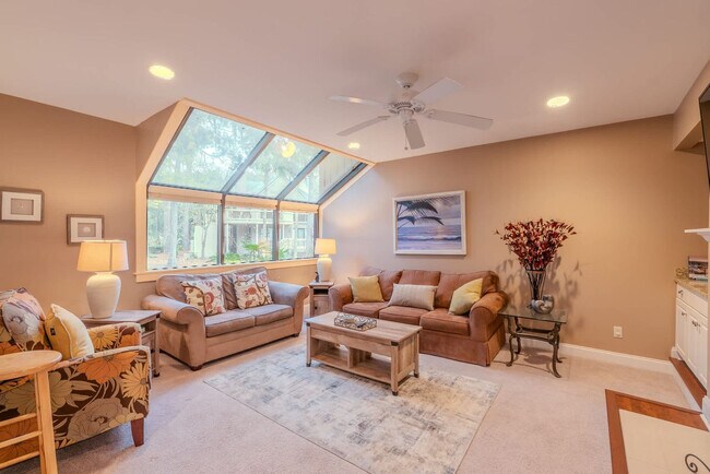 Primary Photo - 183 Beachwalk Villa