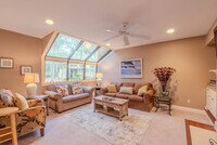 Building Photo - 183 Beachwalk Villa