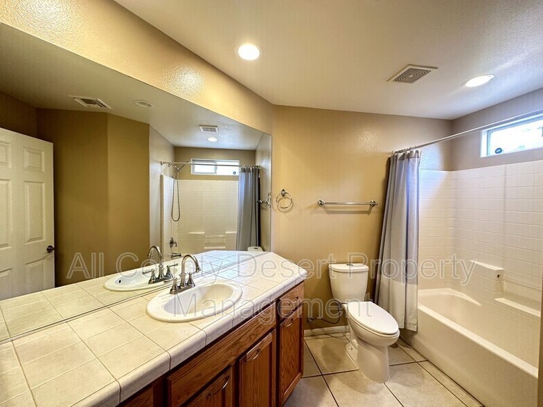 Building Photo - 66613 San Diego Dr