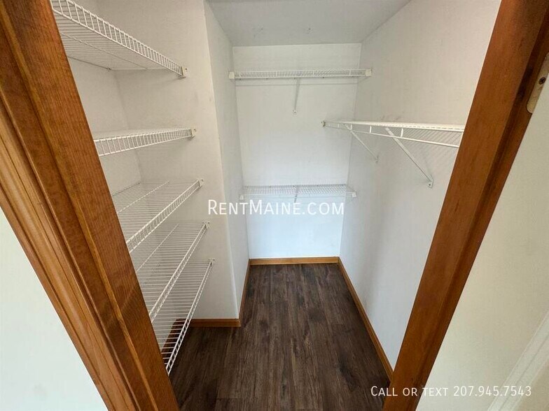 Building Photo - 32 Emerson Mill Rd