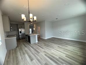Building Photo - 15260 Ovation Dr
