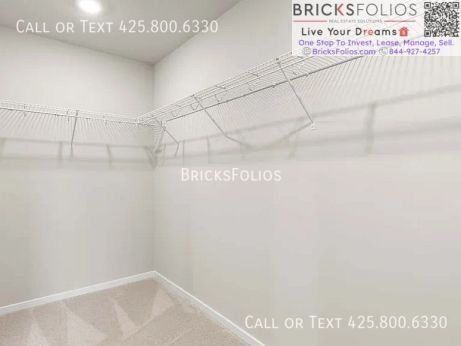 Building Photo - 18726 Lipoma Pl E
