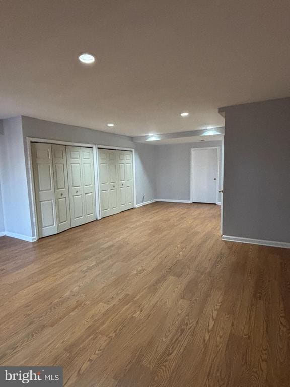 Building Photo - 2718 Hunters Gate Terrace