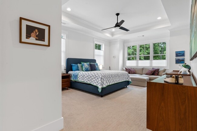 Building Photo - 1100 Hidden Hills Cir