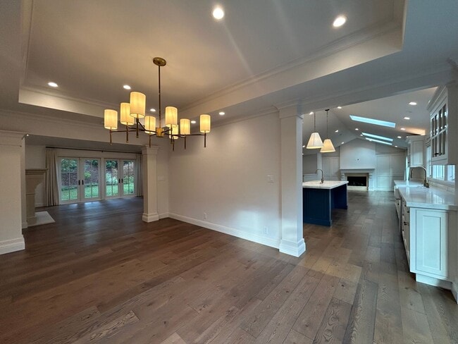 Building Photo - The One Everyone Waits For: West Danville’s Ultimate Rental!