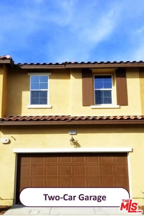 Building Photo - 28629 Solana Ct