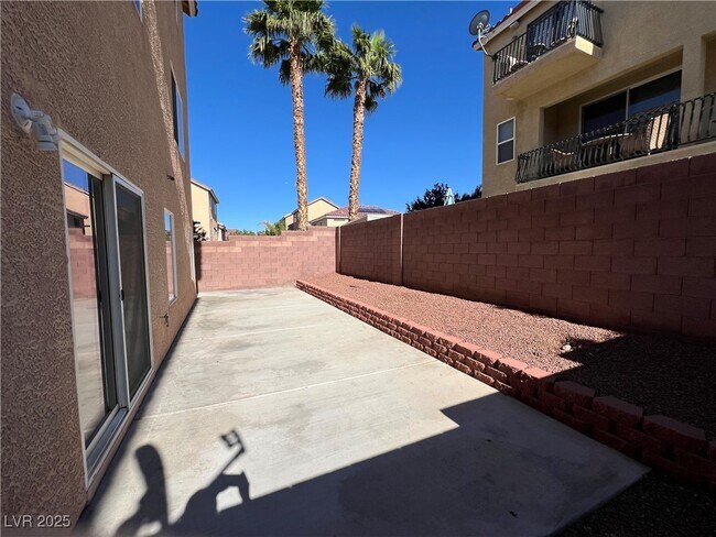 Building Photo - 6703 Bel Canto Ct