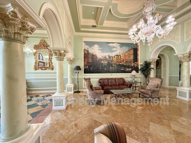 Building Photo - 2747 Via Capri