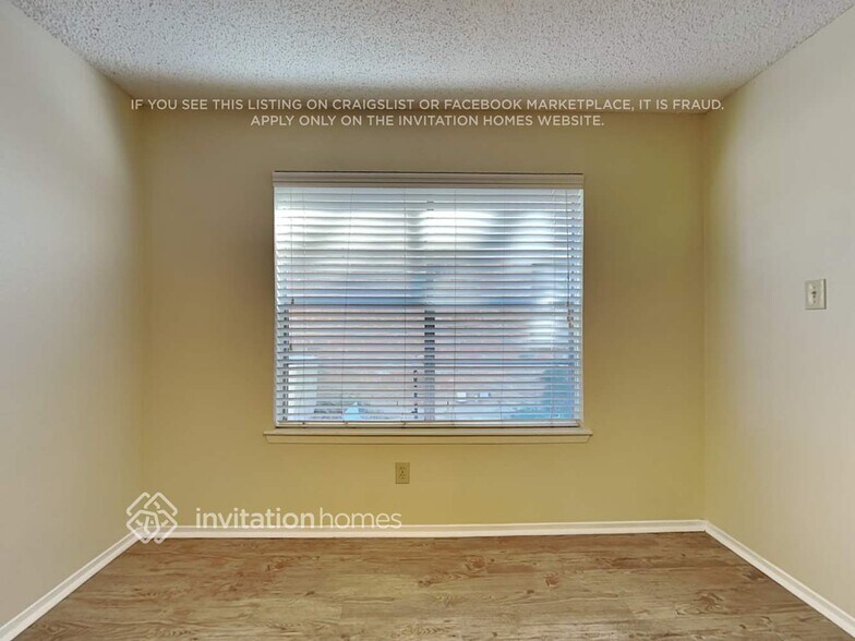 Building Photo - 5418 Mossgrey Ln